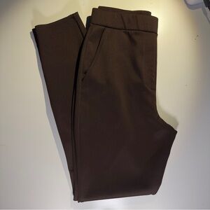 XS - Express Trouser Leggings